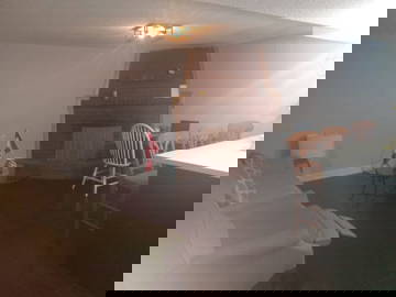 Coliving Toronto 271306-4