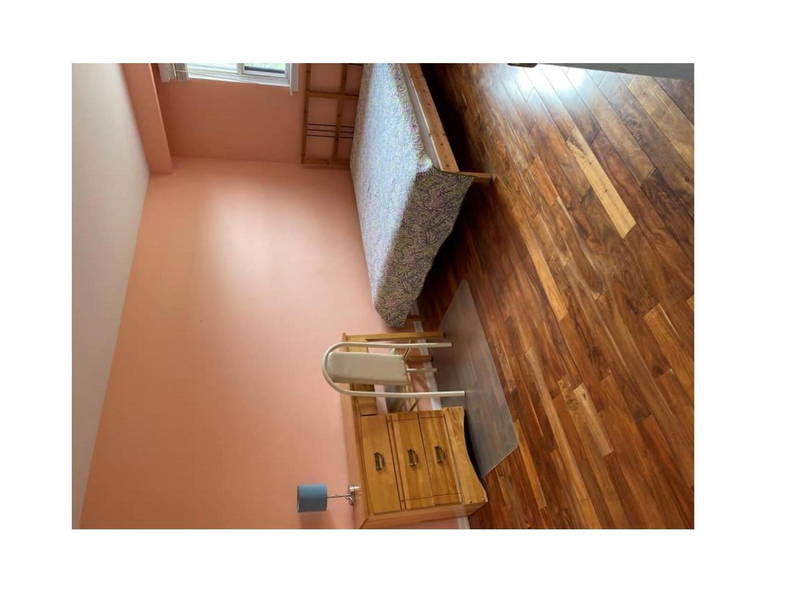 Colocation Toronto 302079-1