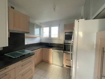 Chambre À Louer Thionville 262267