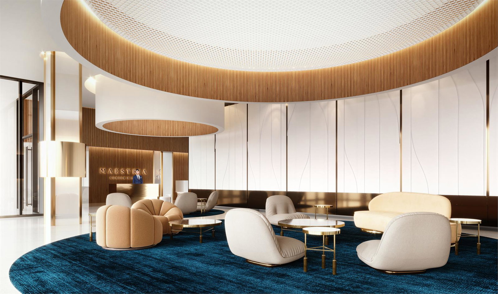 Entire Home Montréal 663053