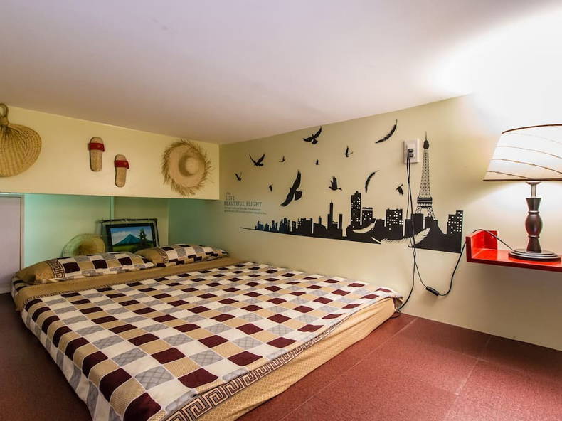 Toda La Casa Makati 161669-1