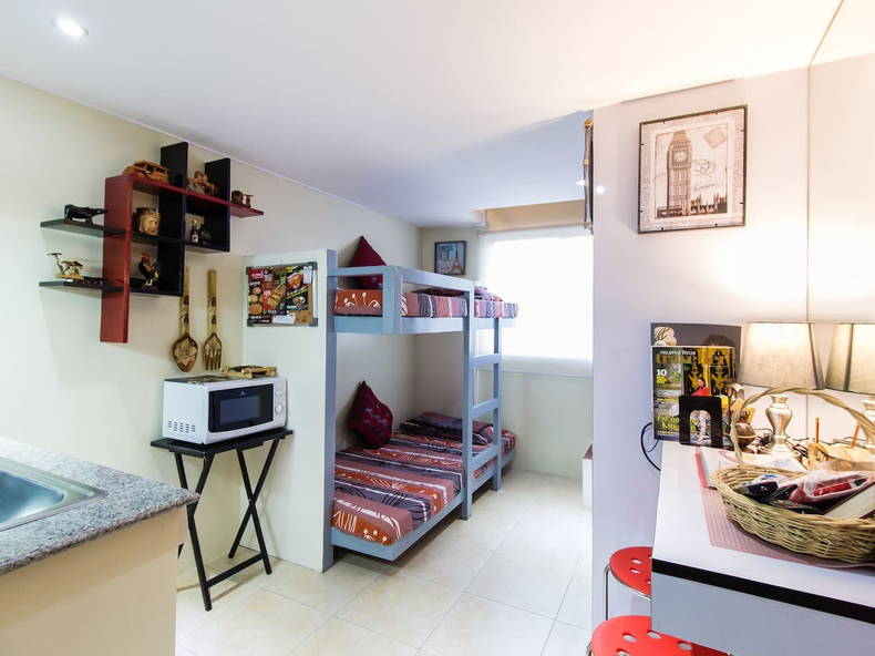 Toda La Casa Makati 161669-2