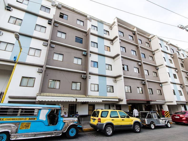 Toda La Casa Makati 161669-3