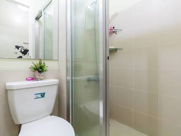 Logement Entier Makati 161669-4