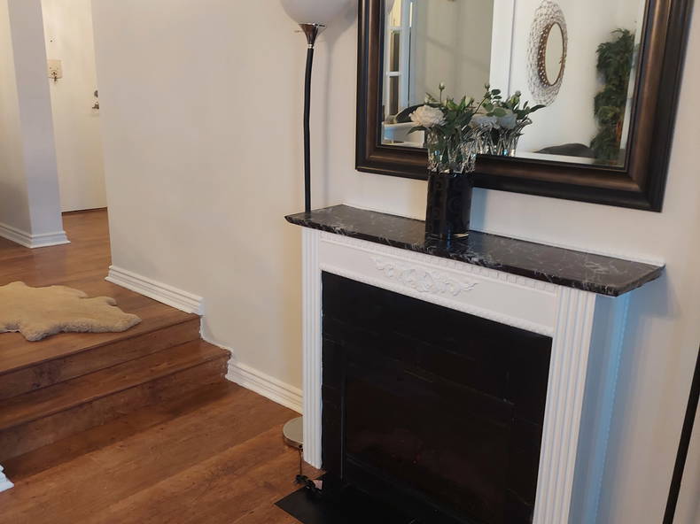 Hele Huis Ottawa 262476-3