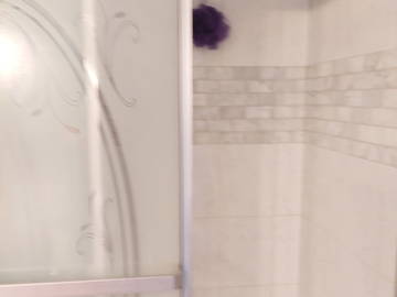 Logement Entier Ottawa 262476-7