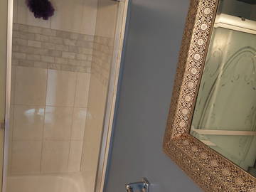 Logement Entier Ottawa 262476-8