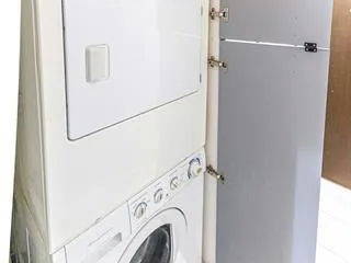 Gastfamilie Vancouver 553940-6