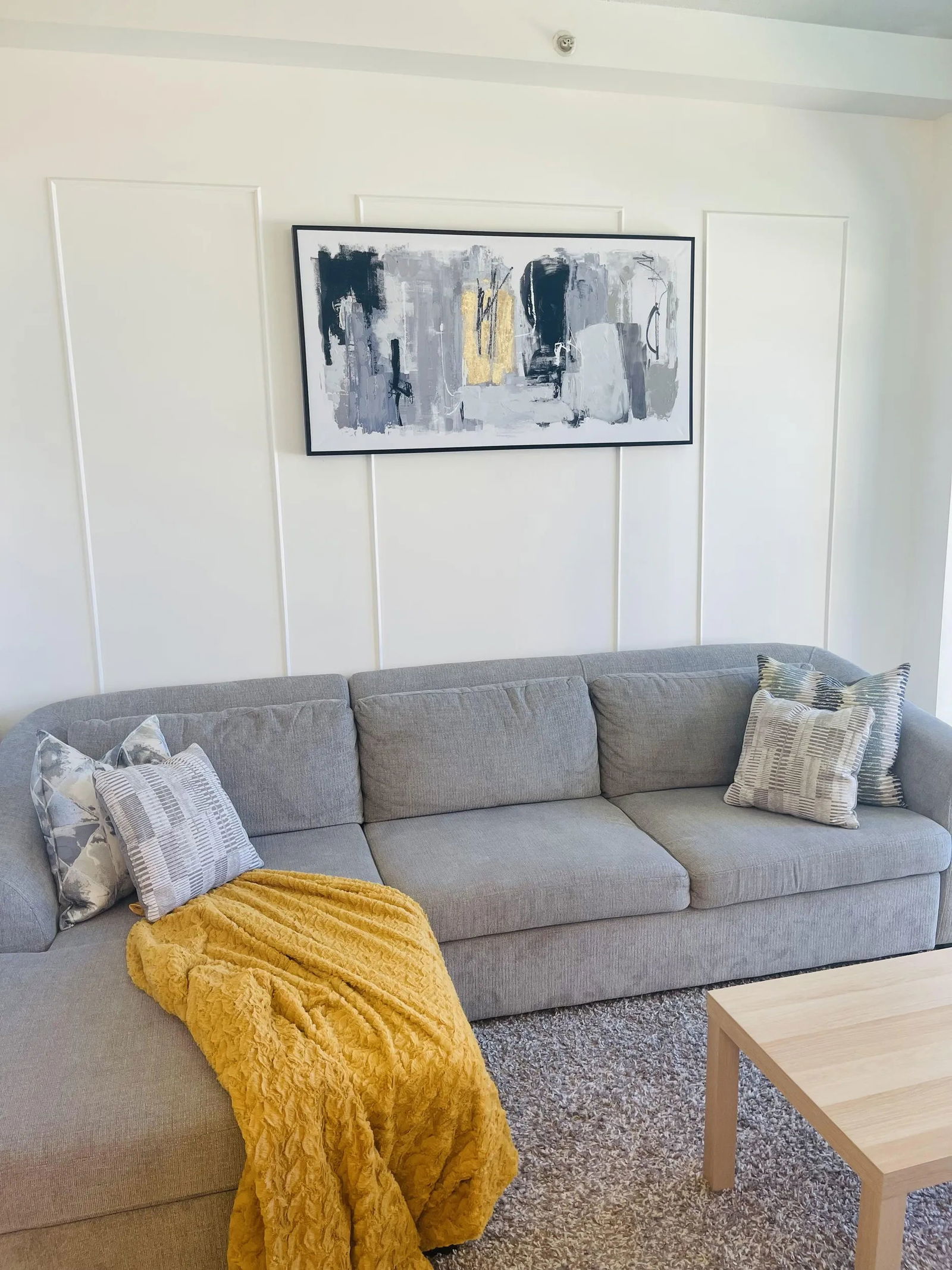 Homestay Vancouver 553940