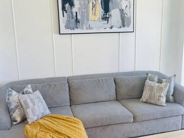 Gastfamilie Vancouver 553940-7