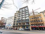 Famiglia Vancouver 553940