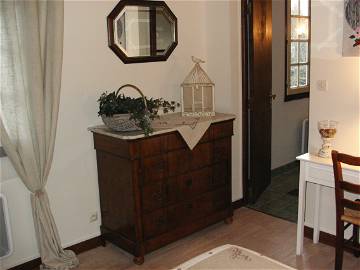 Chambre À Louer Lalinde 148841