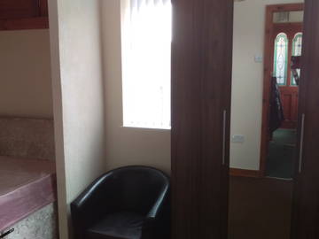 Room For Rent Elsenham 149506