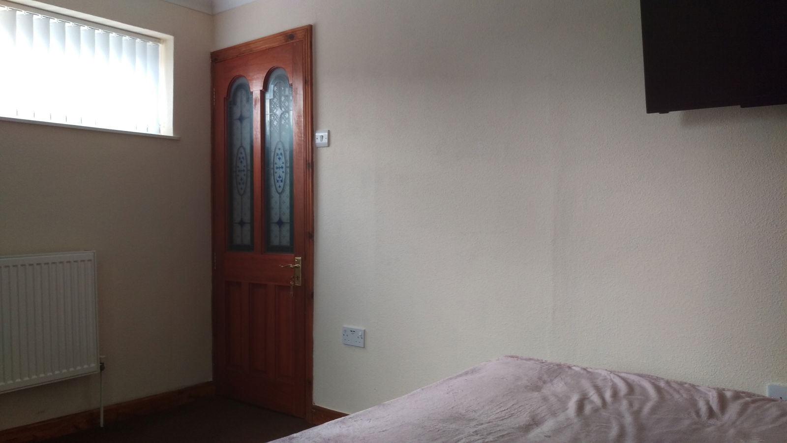 Homestay Elsenham 149506
