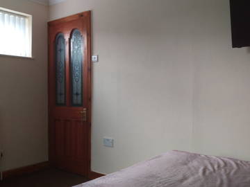 Room For Rent Elsenham 149506