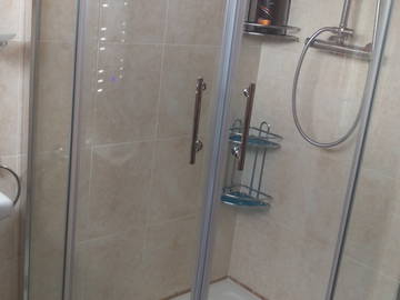 Chambre Chez L'habitant Elsenham 149506-4