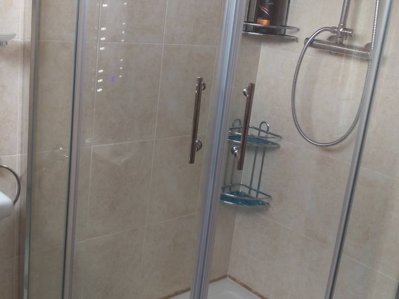 Chambre Chez L'habitant Elsenham 149506-4