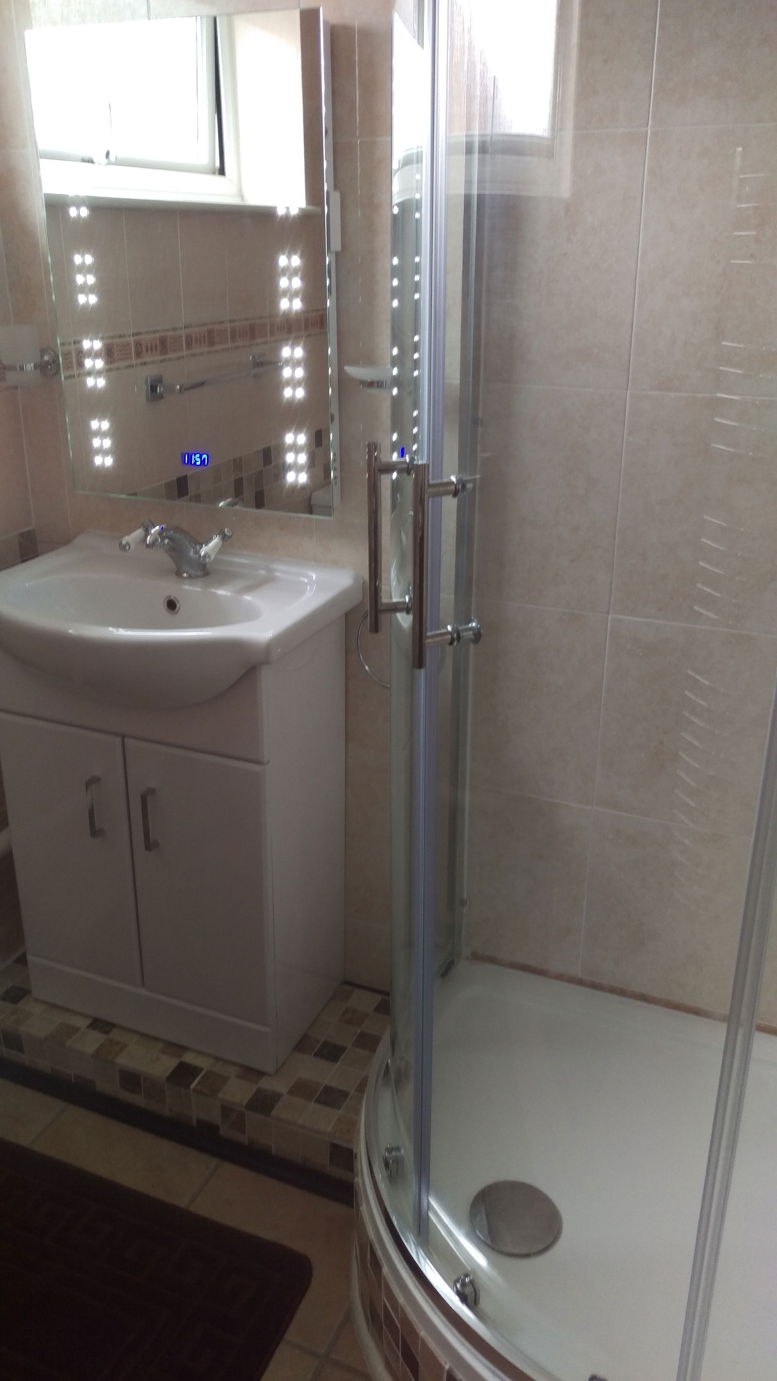 Homestay Elsenham 149506
