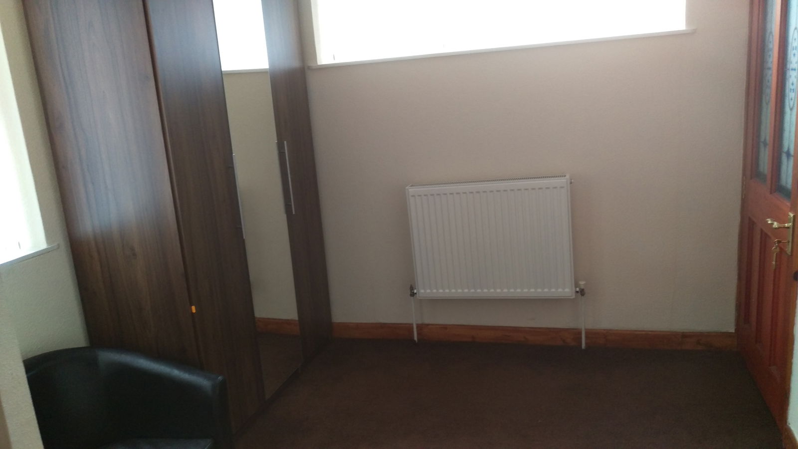 Homestay Elsenham 149506