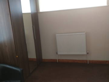 Chambre Chez L'habitant Elsenham 149506-6