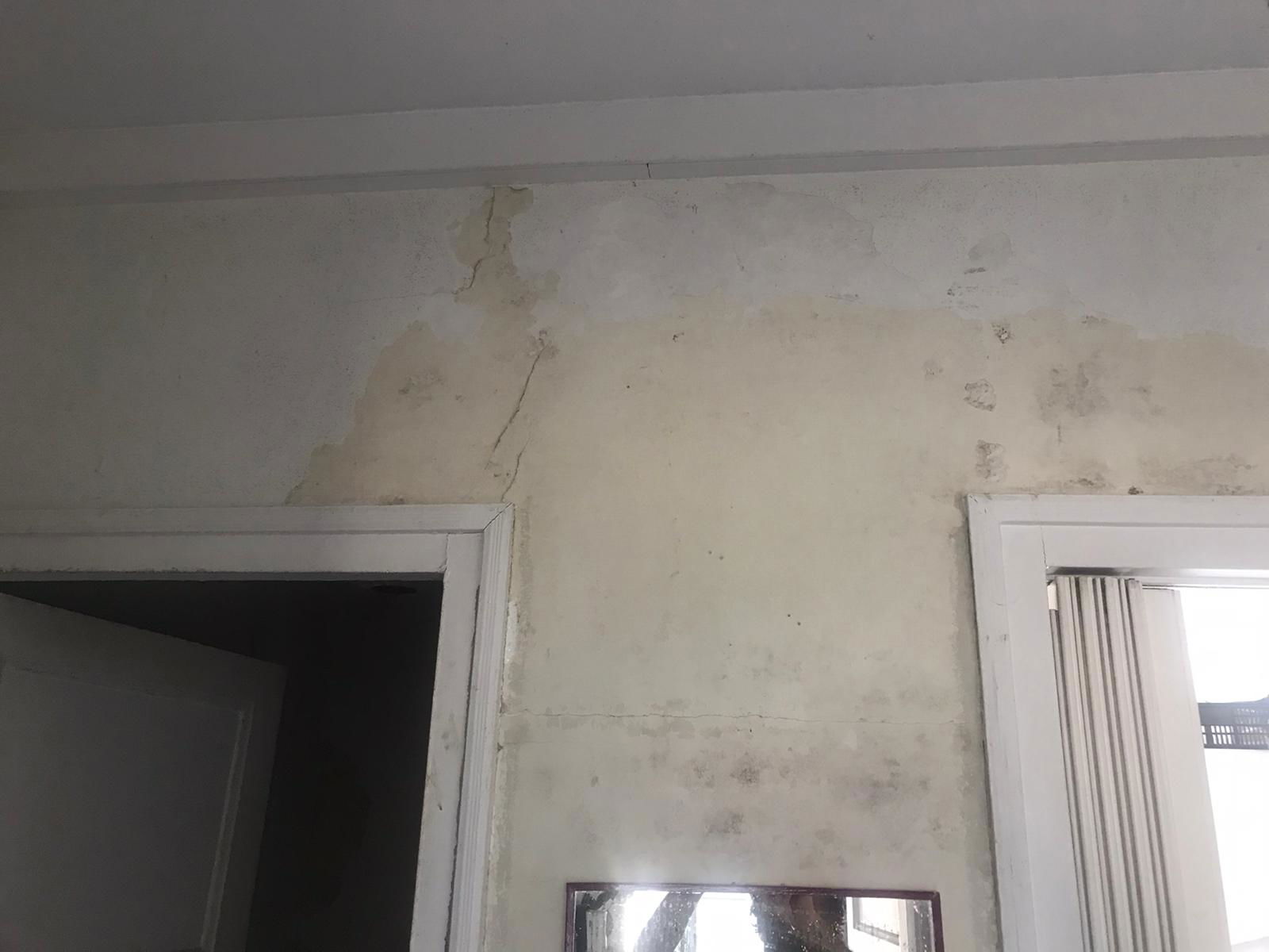 Homestay Creil 321534