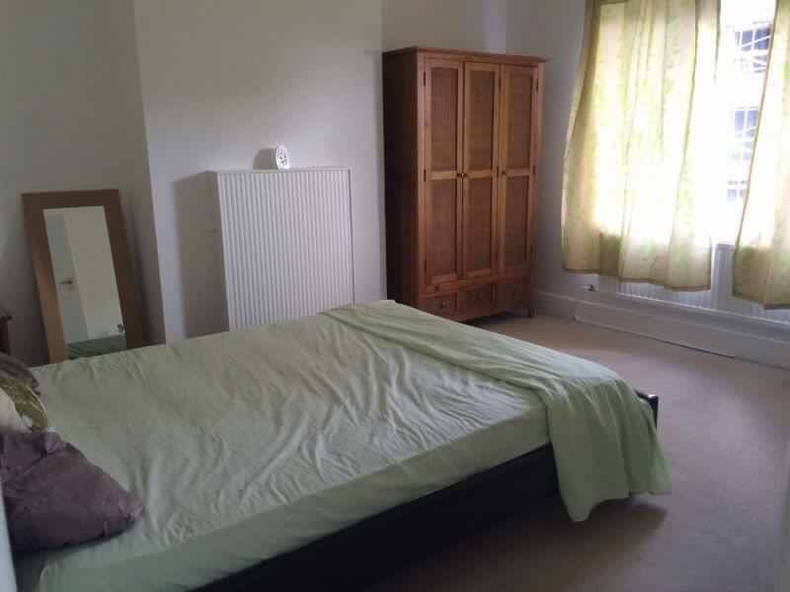 Colocatie London 123703-1