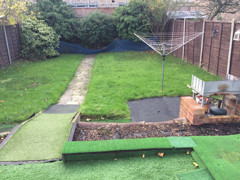 Colocatie London 123703-4