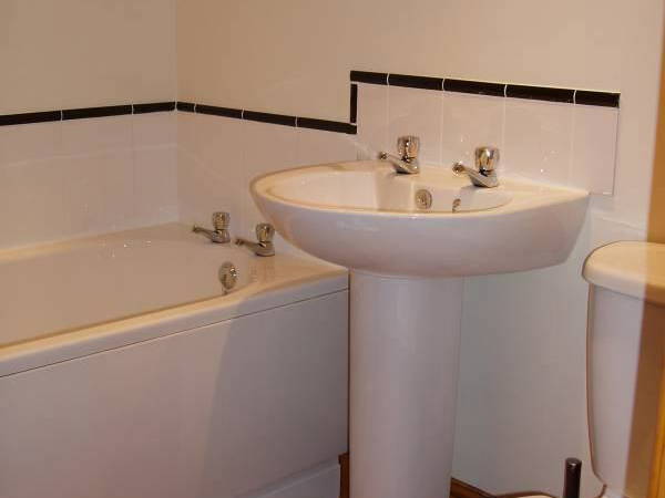 Chambre Chez L'habitant PR1 1PT 212399-2