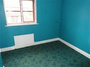 Furnished Double Room To Rent 