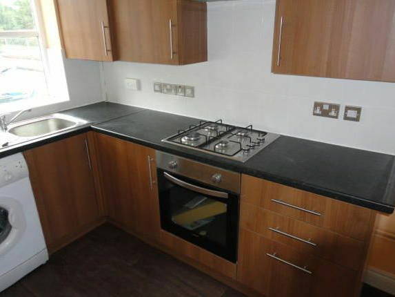 Famiglia England 169975-2