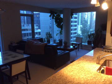 Room For Rent Calgary 109720