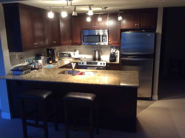 Room For Rent Calgary 109720