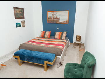 Logement Entier Yaoundé 264272-4