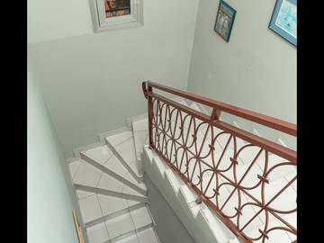 Logement Entier Yaoundé 264272-7