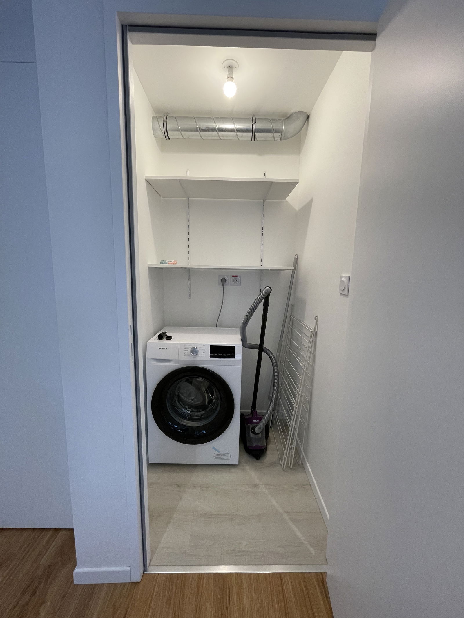 Colocation Poitiers 263567