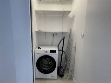 Chambre À Louer Poitiers 263567