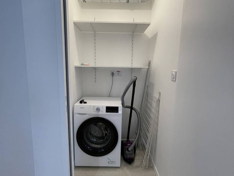 Kolokation Poitiers 263567-2