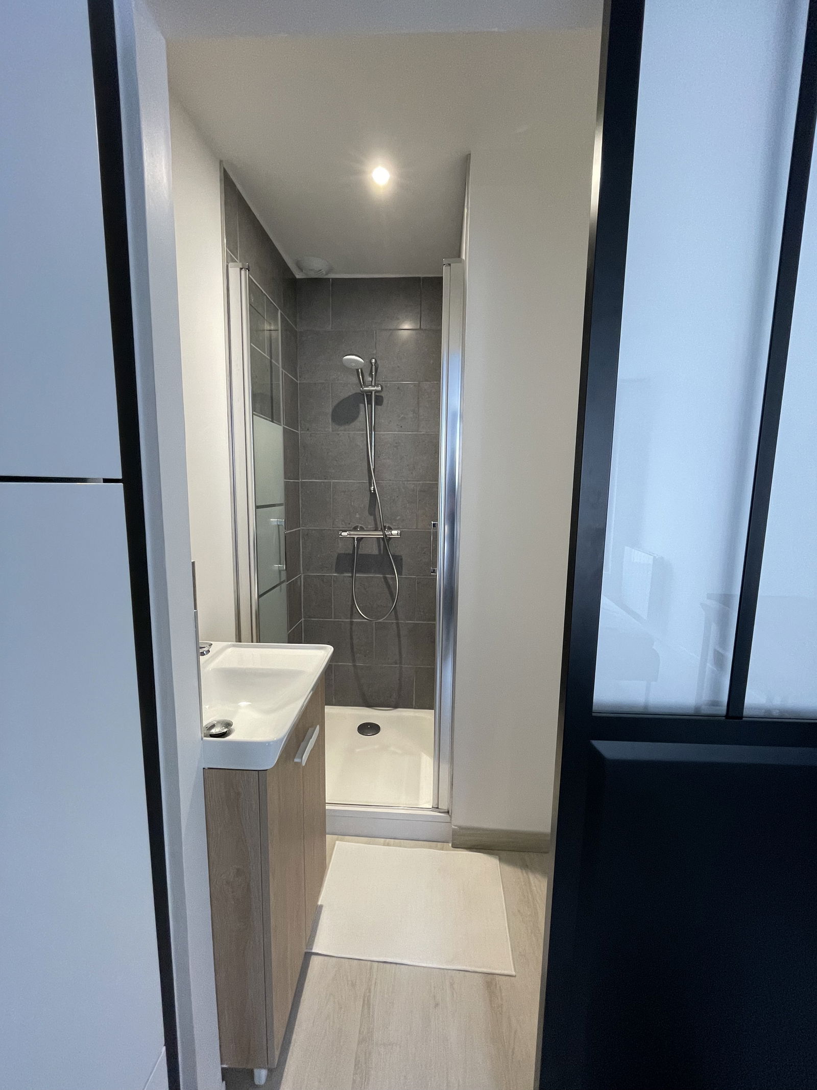 Colocation Poitiers 263567