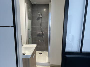 Colocation Poitiers 263567-4