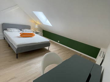 Colocation Poitiers 263567-5