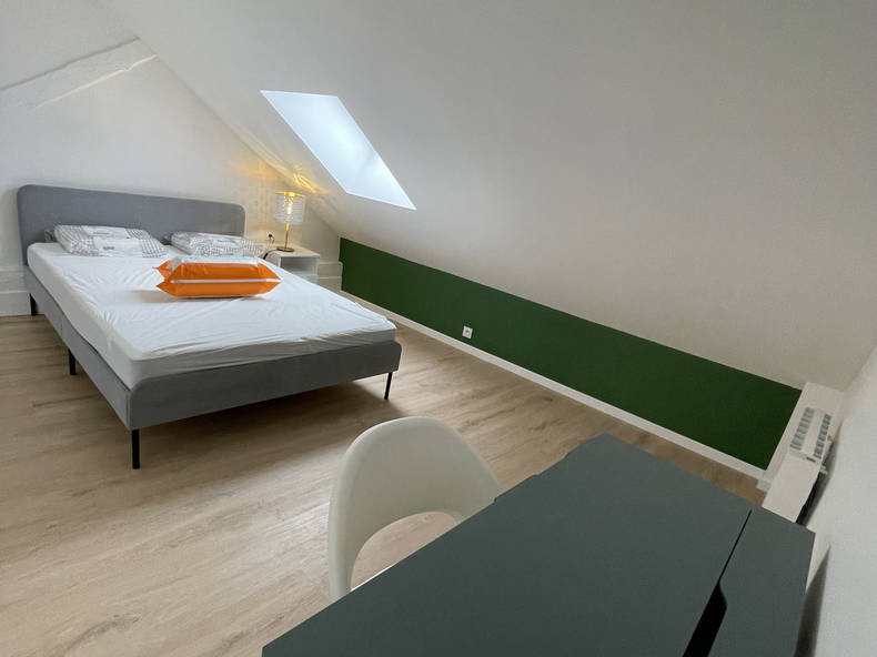 Kolokation Poitiers 263567-5