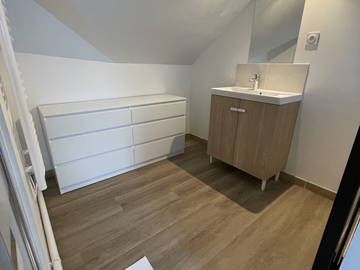 Colocation Poitiers 263567-6