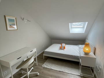 Colocation Poitiers 263567-7