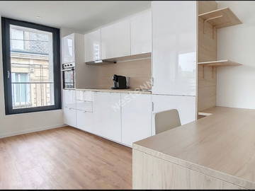 Colocation Poitiers 263567-8