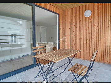 Colocation Poitiers 263567-9