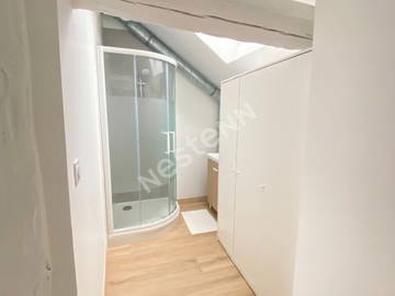 Colocation Poitiers 263567-10