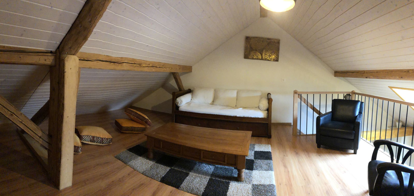 Entire Home Servion 236327