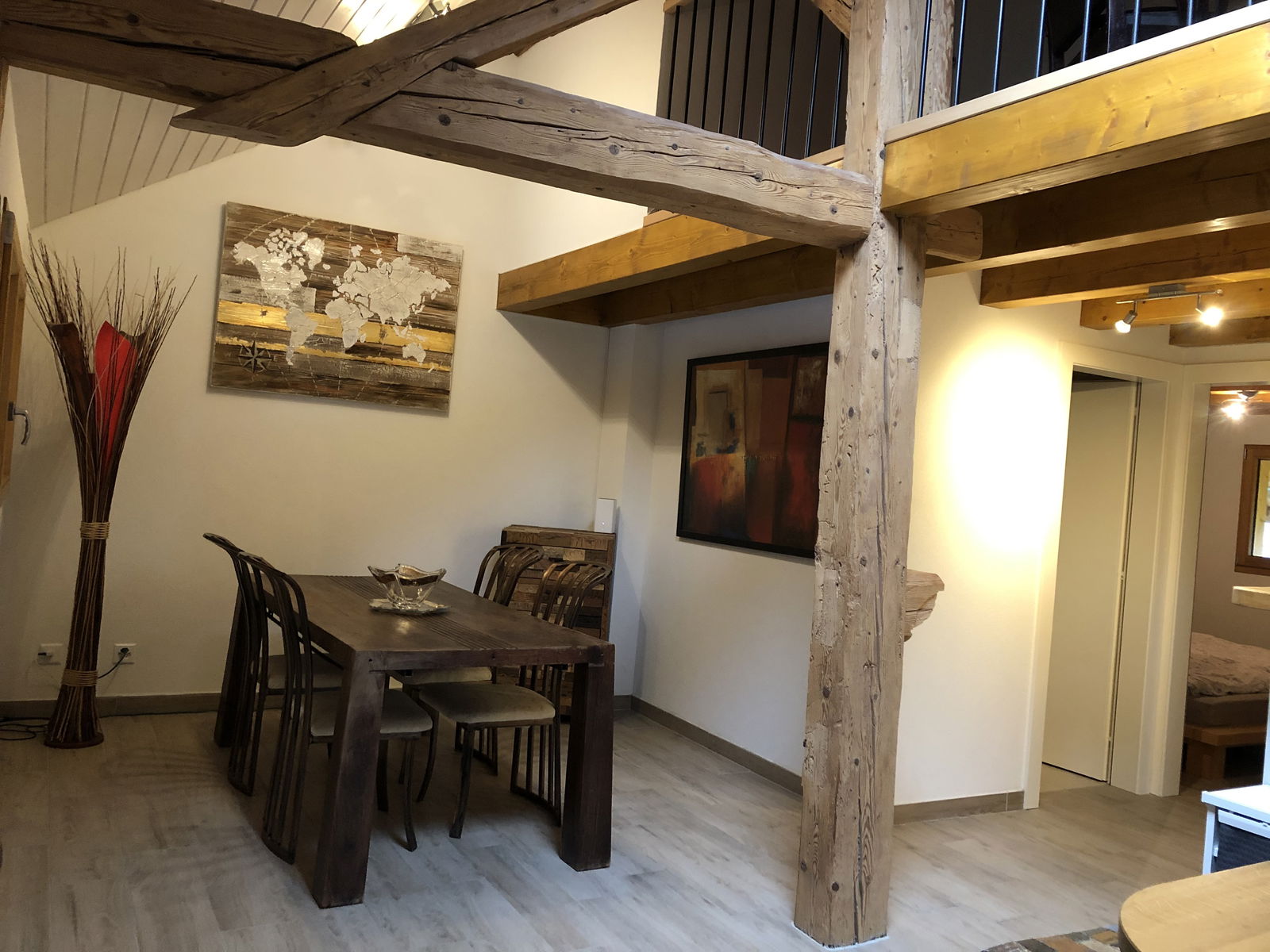 Entire Home Servion 236327