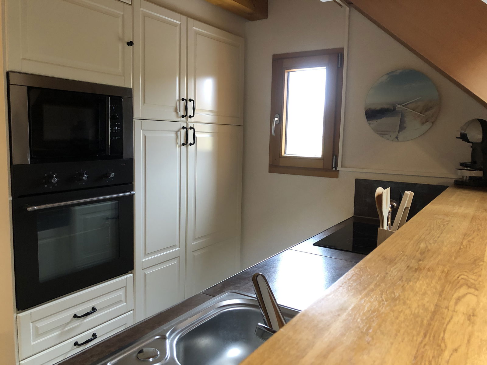 Entire Home Servion 236327