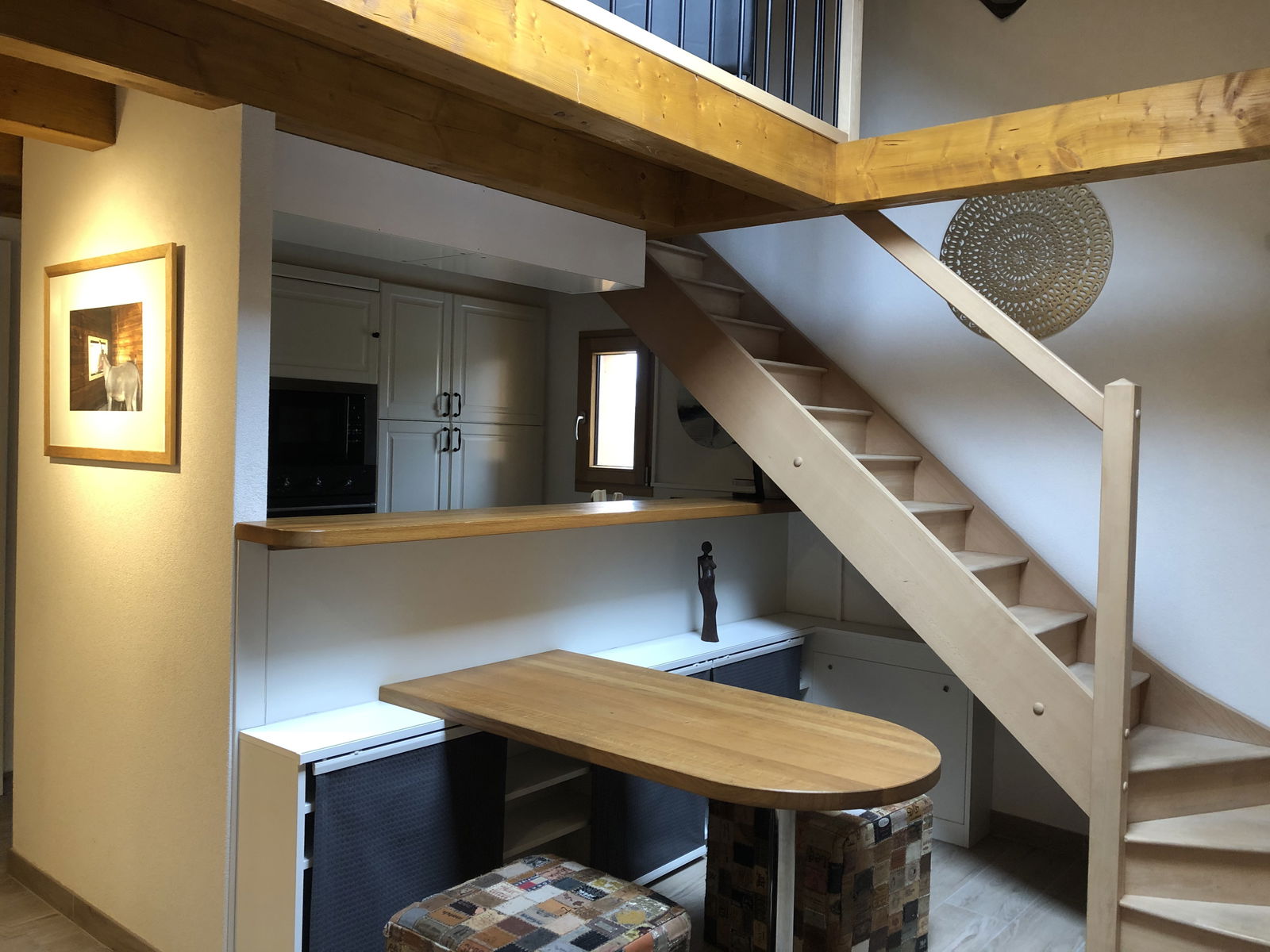 Entire Home Servion 236327